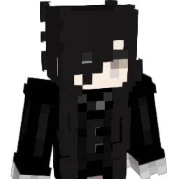 AngryPanda101