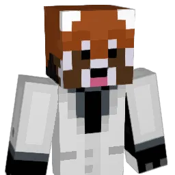 AngryPanda931