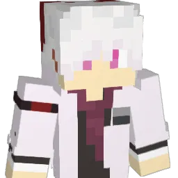 AngryProtester's Minecraft skin