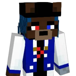 AngryRacc