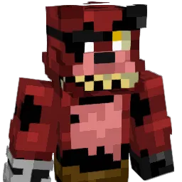 AngryRagdoll