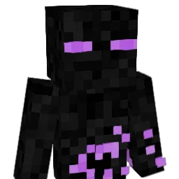 AngryRhino101 Minecraft avatar bust