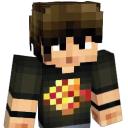 AngrySock1337