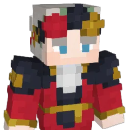 AngryTortik