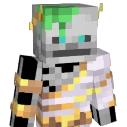 AngryWrath1