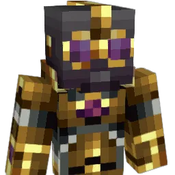 Angry_Lello's Minecraft skin