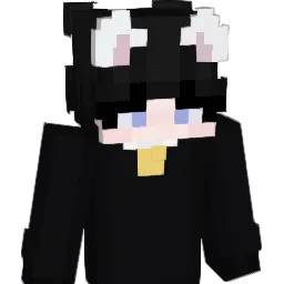 Angry_OwO_