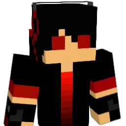 Angry_Owl Minecraft avatar bust
