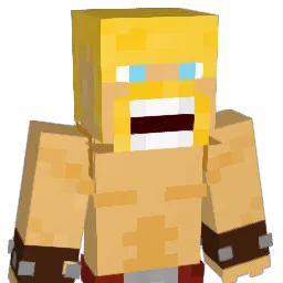Angry_Popcorn