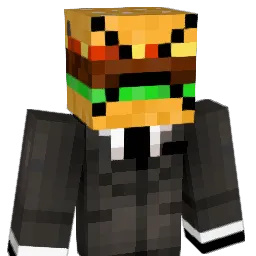 Angry_Sandwich's Minecraft skin