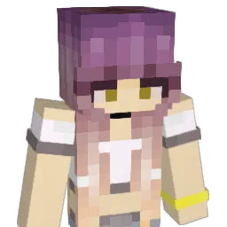 Angry_Spice