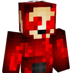 Angry_Teletubbie's Minecraft skin
