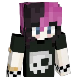 Angry_catto