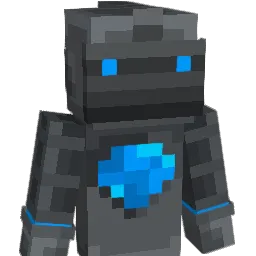 Angryalmond69