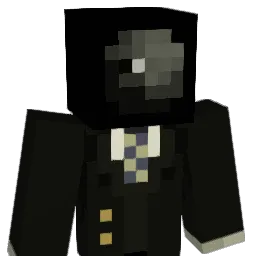 Angrybedroom's Minecraft skin