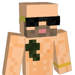 Angrydonkey02
