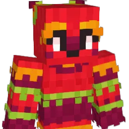 Angryecks