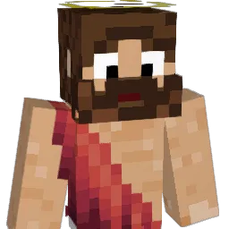 Angryhamsterboy