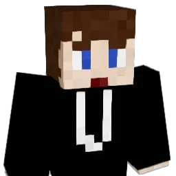 Angryminebuider