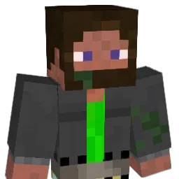 Angryplman