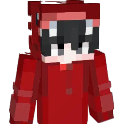 Angryyy_X0
