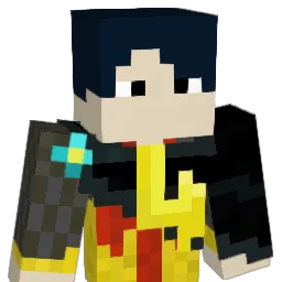 Angsthase7