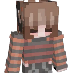 AngstyRatKid