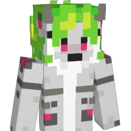 Angsty_loli