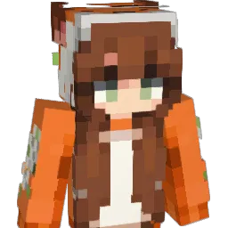 Angstybean