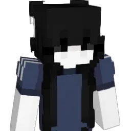 Anguie_