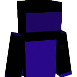 AnguineAcorn903