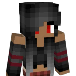 Anguis_'s Minecraft skin