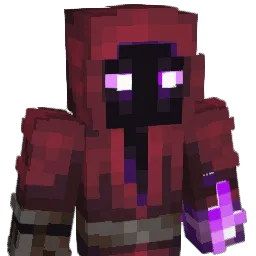 Angurai