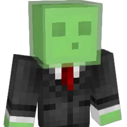 Angus0315's Minecraft skin