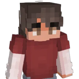 AngusBuffalo