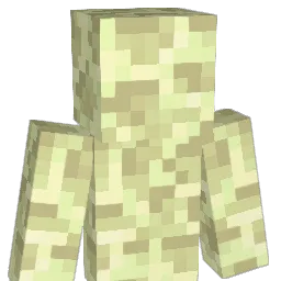 AngusFP0315
