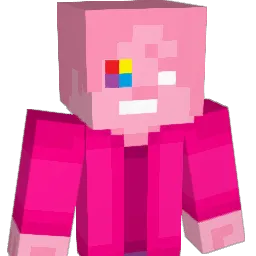 AngusLeaves's Minecraft skin