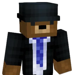 AngusMcBeer