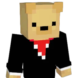 AngusSig