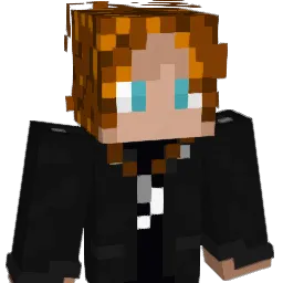 Angus_77