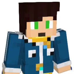 Angust_Mania