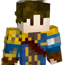 Angustorm12