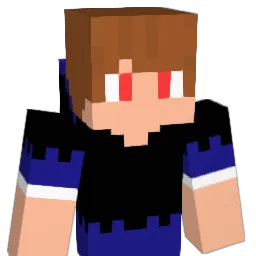 Angusysc