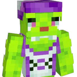 Anguzzz