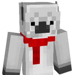 Angvs's Minecraft skin
