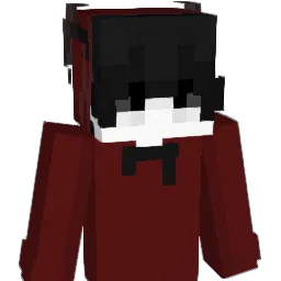 Angxlo_o's Minecraft skin