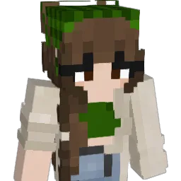 AngyBirdie