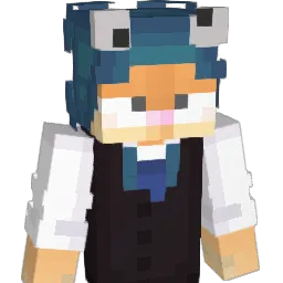 AngyCat
