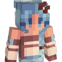 AngyPickle