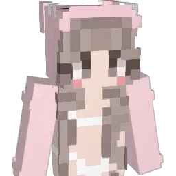 AngyTheBaddie